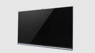 Panasonic Viera TX 65AX802B