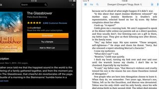 Kindle free
