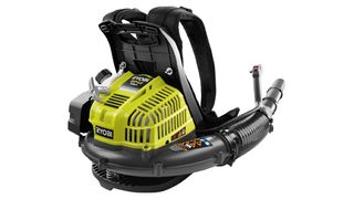 Ryobi RBL42BP