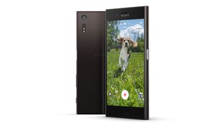 The best Sony Xperia XZ deals