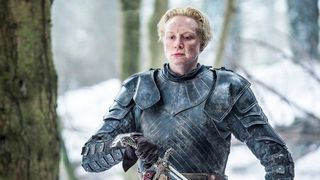 Brienne of Tarth