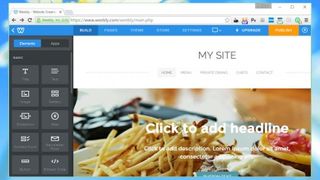 Weebly