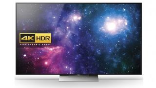 sONY kd 75xd9405 DEALS