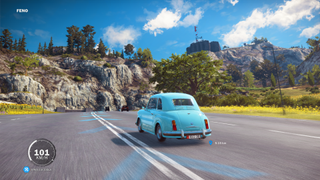 225540 2015 11 20 00036