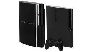 PlayStation 3