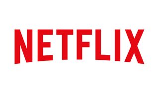 6 Oculus styled Netflix