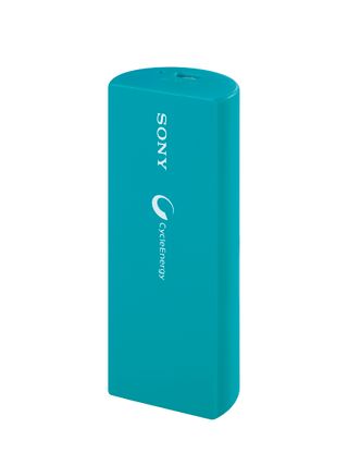 Best portable charger