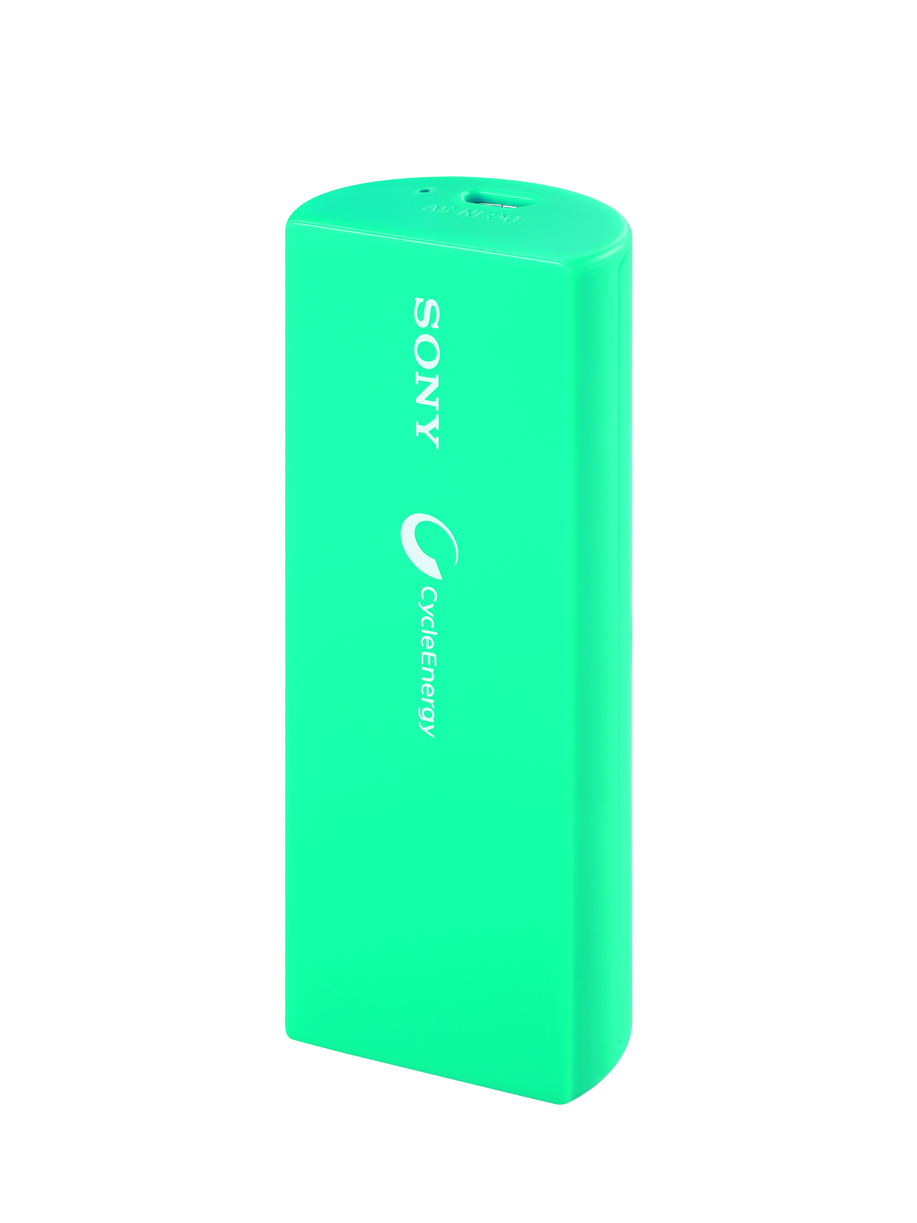 Best portable charger