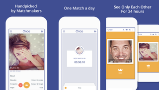 Beste dating app studenten