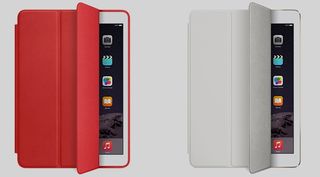 Apple Smart Case Cover
