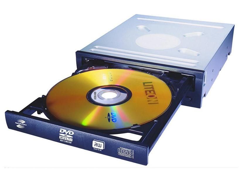 atapi dvd a dh20a4p driver xp