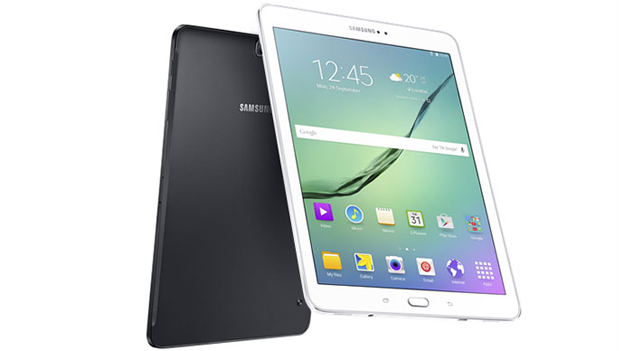 Best Android tablets