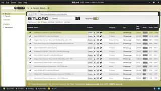 Download BitLord free