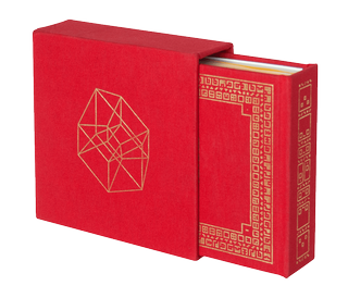 Fez Limited Edition