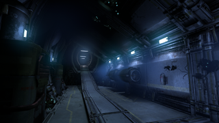 282140 2015 09 14 00019