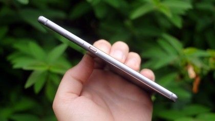Huawei P9 Plus review