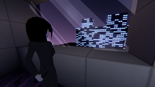 Neon Struct