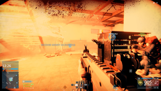 Blood Money boxout money pile 1