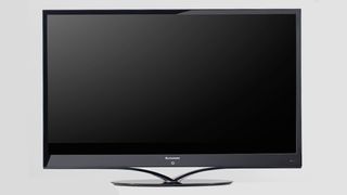 Lenovo K91