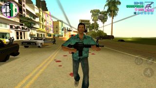 GTA Vice City 3 99 US 4 28 AU 5 53