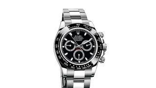 Rolex Cosmograph Daytona