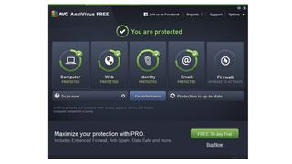 download anti adaware