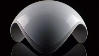 Ninja Sphere