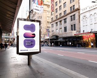 How to print a poster