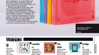 word to pdf online converter 100 free word to pdf online converter 100 free