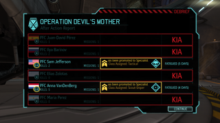 XCOM