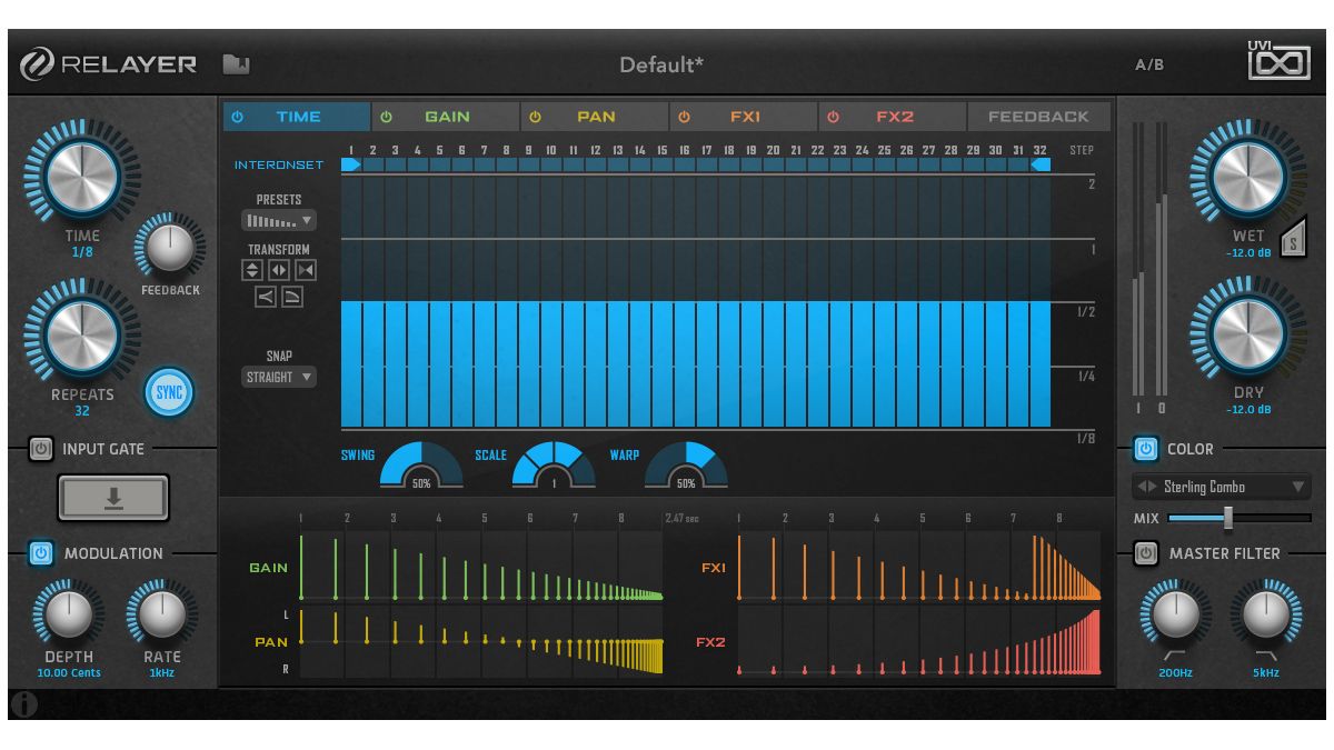 5 1 upmix software as a service 5 1 upmix software as a service