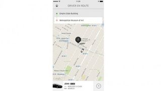Uber