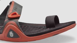 Teva Zilch
