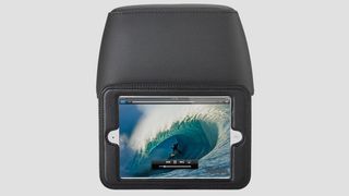 Griffin CinemaSeat
