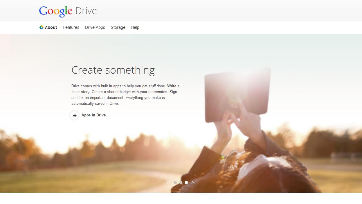 Google Drive And Docs Tips Expert Tricks And Shortcuts Techradar