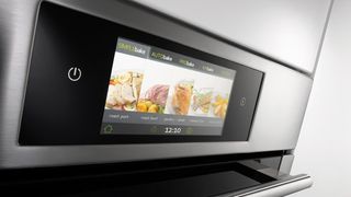 Gorenje iChef