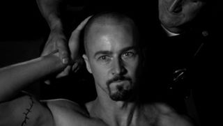46 American History X 1998
