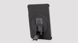 ZeroChroma Vario SC Case