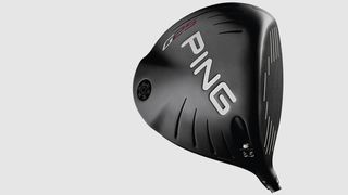 Ping G25