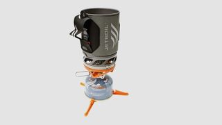 Jetboil Sol