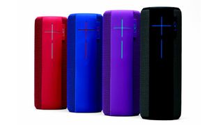 Ultimate Ears UE Megaboom