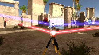 The Talos Principle