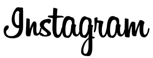 Instagram Reveals New Logo Creative Bloq