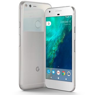 google pixel phone deals