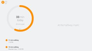 Google Fit