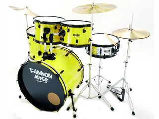 addictive drums 2 additional drum kits