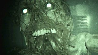Outlast 2