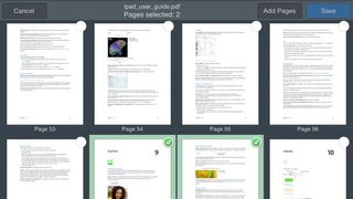 GoodReader 4 99 4 99 AU 7 99