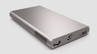 Scan NC10