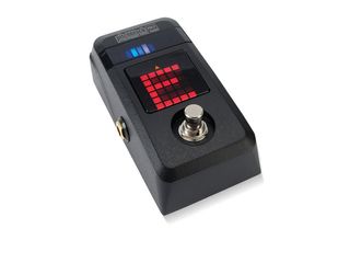 free electric guitar tuner online